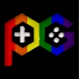 ProudGamers