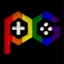 ProudGamers logo
