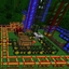PsychoTechnic Server Pack logo