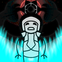 Perpetual Quiet project image