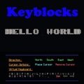 Keyblocks