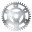 Tech Evolution 1 logo