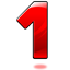I Don't Even Know logo