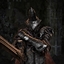 AbyssWatchersGaming logo