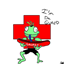 Guard's Modpack logo