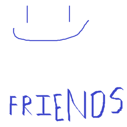 JustAnotherModpack logo