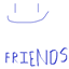 JustAnotherModpack logo