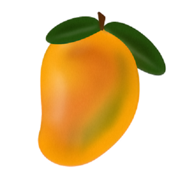 CritCraft logo