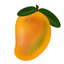 CritCraft logo