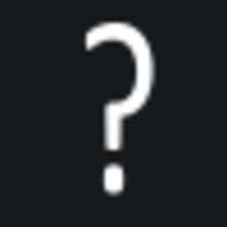 Question Craft project image