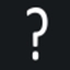 Question Craft logo
