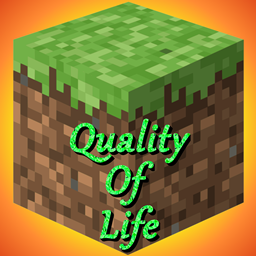 Custom Crosshair Mod Mod Modpack Index