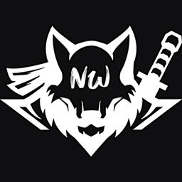 NWPK Lite project image