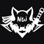 NWPK Lite logo