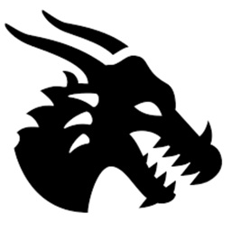 Dk: Civilization project image