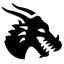 Dk: Civilization logo