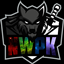 Adventure Of the NWPK logo