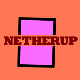 Netherup