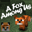 A Fox Among Us logo