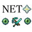 A Never Ending Tale logo