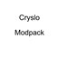 Cryslo logo