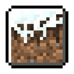 better beginnings content pack logo