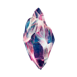 CrystalCraft logo