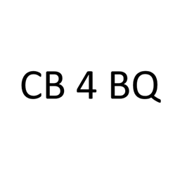Command Blocks for Better Questing logo