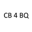 Command Blocks for Better Questing logo