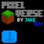 Pixelverse Resource Pack logo