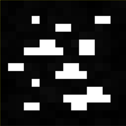 Space Engineers Utilities project image