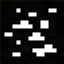 Space Engineers Utilities logo