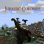 Jurassic Colonies logo