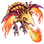 Digimobs Survive logo
