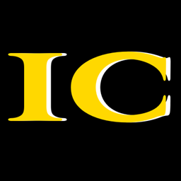 InfinityCraft Server project image