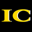 InfinityCraft Server logo