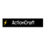 ActionCraft400 logo