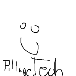 Pillage Tech