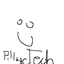 Pillage Tech logo