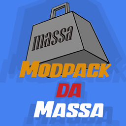 ModPack da Massa