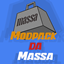 ModPack da Massa logo
