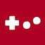 Modlu.AtariKafa.com logo