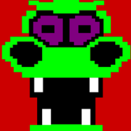 BizzaroCraft