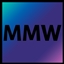 Max's Magical Warfare logo