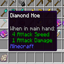 Mod Name Tool Tip logo