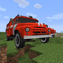 D33 ZIL Package logo
