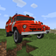 D33 ZIL Package logo