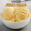 CottCottCarnage's French Vanilla logo