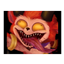 sksksk logo