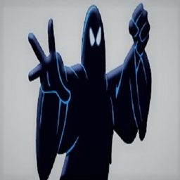 Team Phantom Pack project image